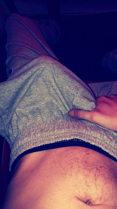 Which little pig is going to show his appreciation to Daddy this Father's Day &amp; open that cashcunt wallet<a href="/tag/findom"class="tags"><span>#findom</span></a><a href="/tag/cashmaster"class="tags"><span>#cashmaster</span></a><a href="/tag/malefeet"class="tags"><span>#malefeet</span></a><a href="/tag/gayfindom"class="tags"><span>#gayfindom</span></a><a href="/tag/paypigneeded"class="tags"><span>#paypigneeded</span></a>