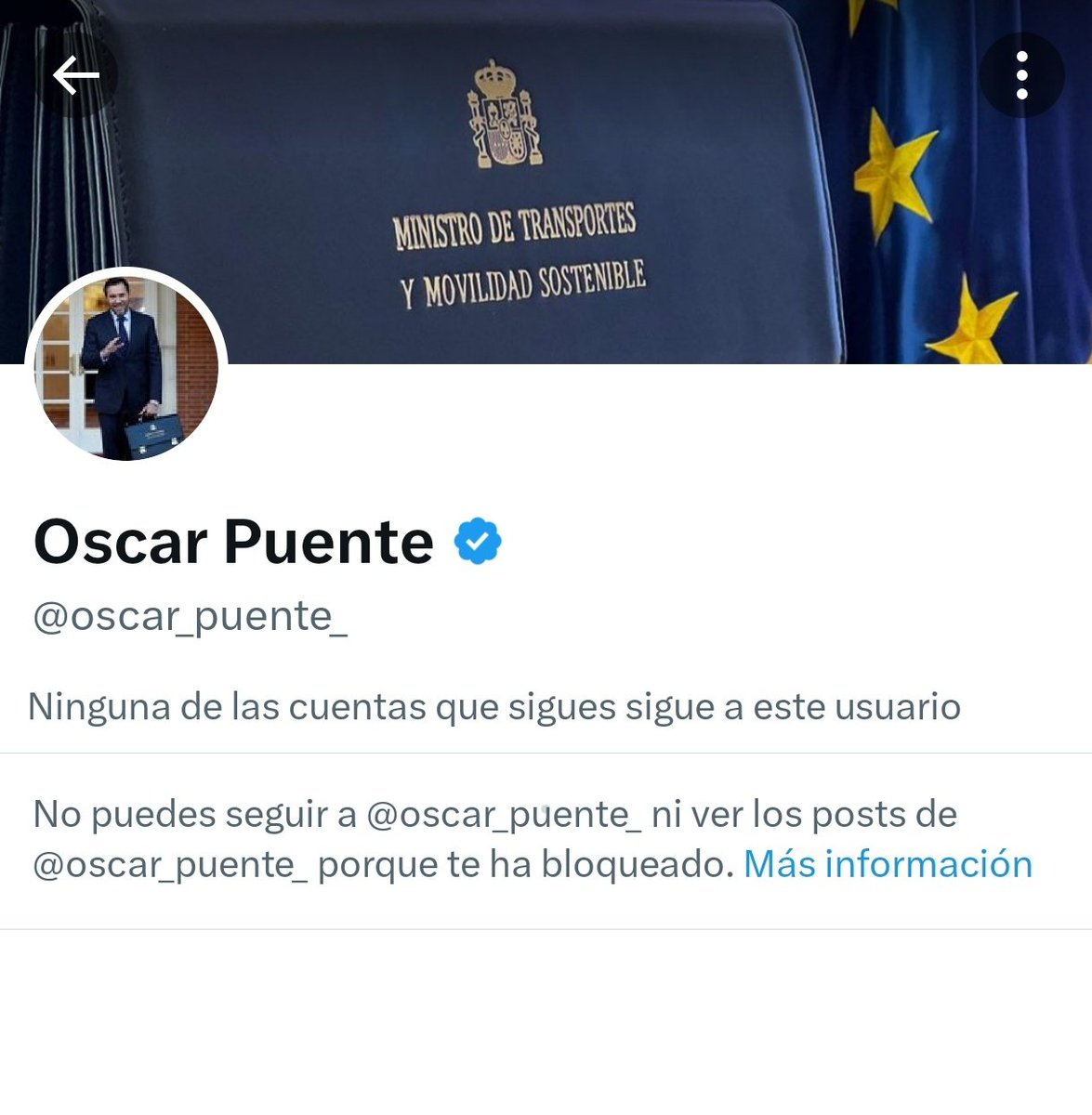 lesafre's tweet image. Permitir que fascistas entren en el Congreso de los Diputados y bloquear a gente que no te aplaude todo lo que haces en las redes sociales.

Qué puede salir mal.