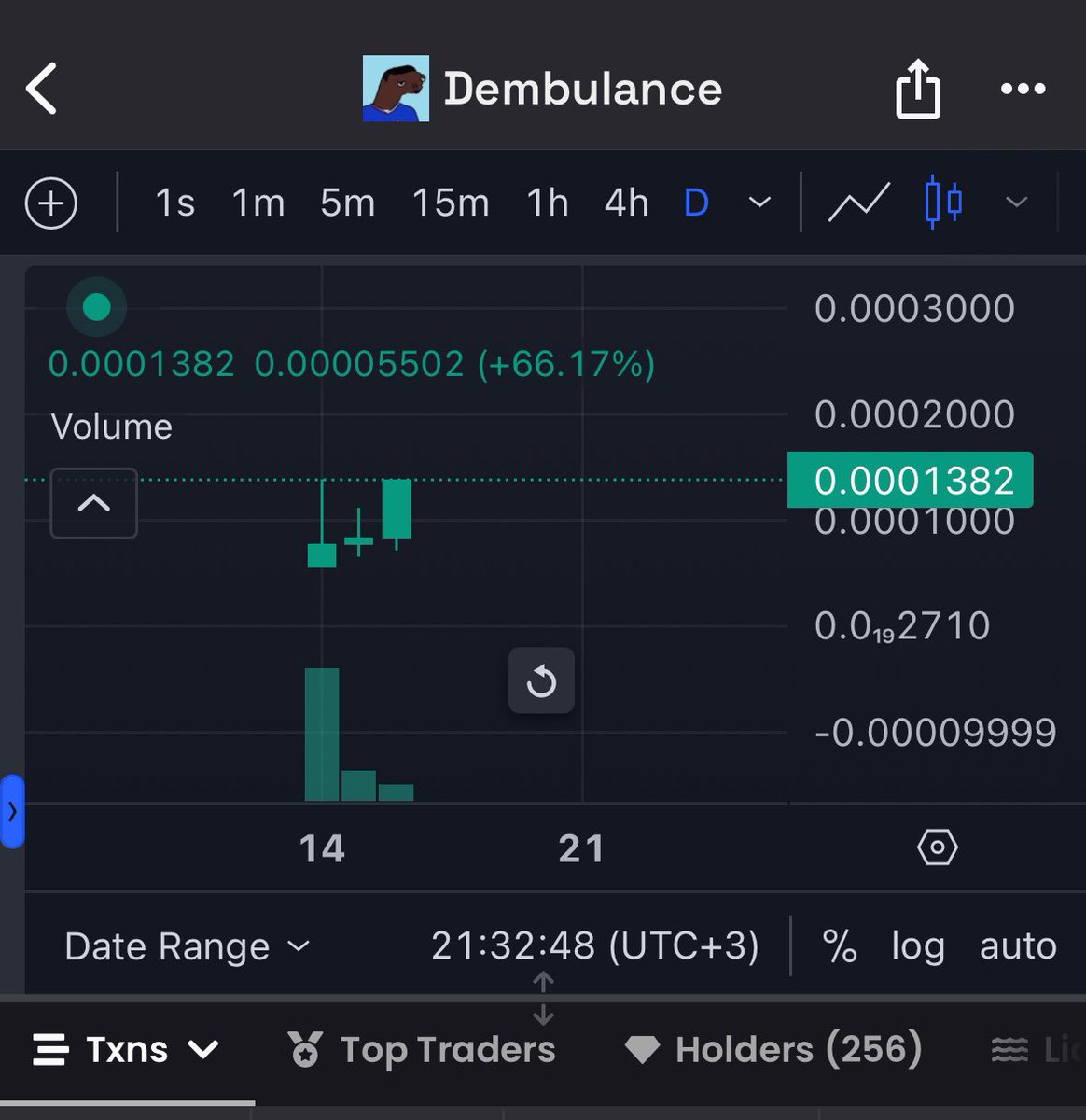 <a href="/Cobratate/">Andrew Tate</a> French players aint bad too 👀

$Demb

2Cg5sJZfTvMigRz7ioYBYfQ8Pf4aHmhbBMgZzLiXpump