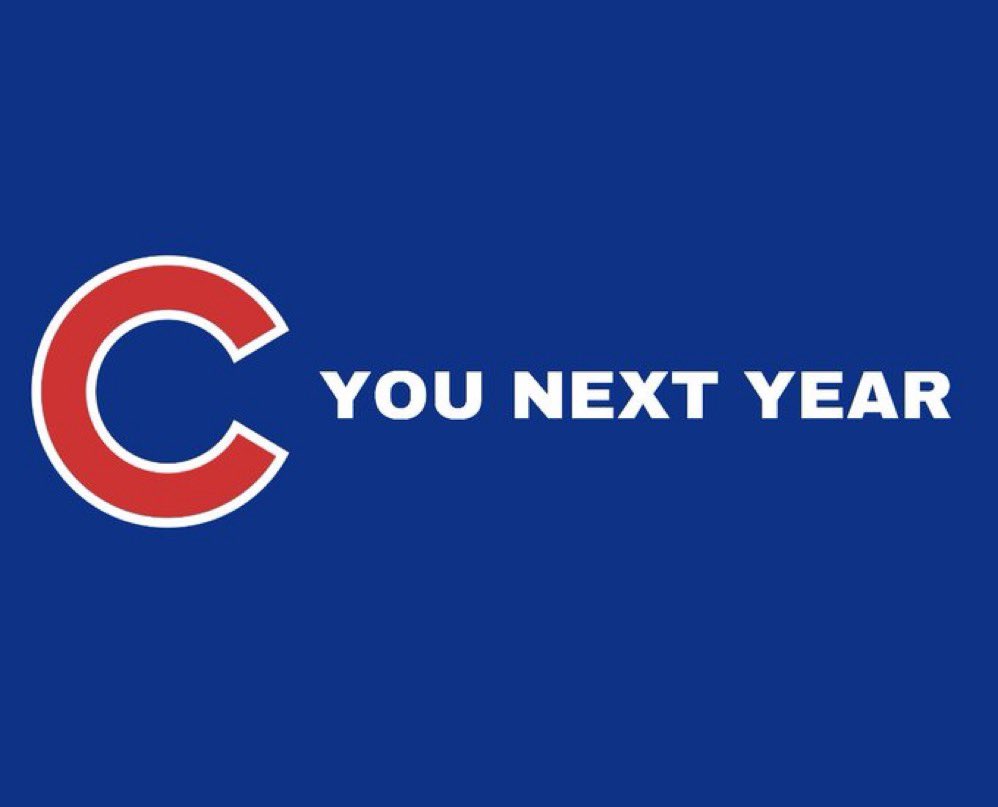 jacobzanolla's tweet image. 