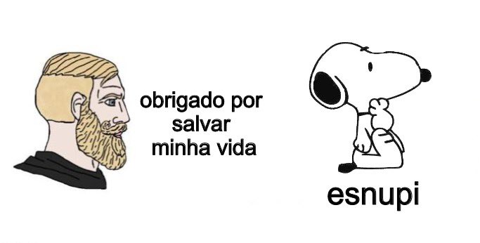 esnupi (@esnupicore) on Twitter photo 