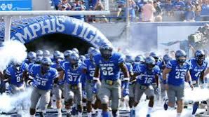 Elias Petite (@elias_petite) on Twitter photo #AGTG I’m extremely blessed to announce I’ve received my first D1 offer from Memphis Tigers <a href="/CoachBradSalem/">Brad Salem</a> #AGTG I’m extremely blessed to announce I’ve received my first D1 offer from Memphis Tigers <a href="/CoachBradSalem/">Brad Salem</a>