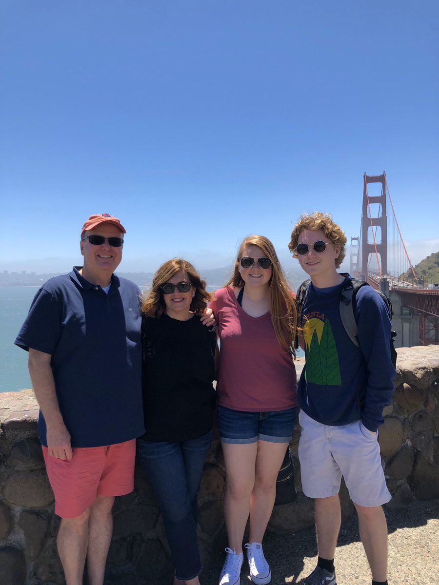 Kris. Heather Tinlin tweet media