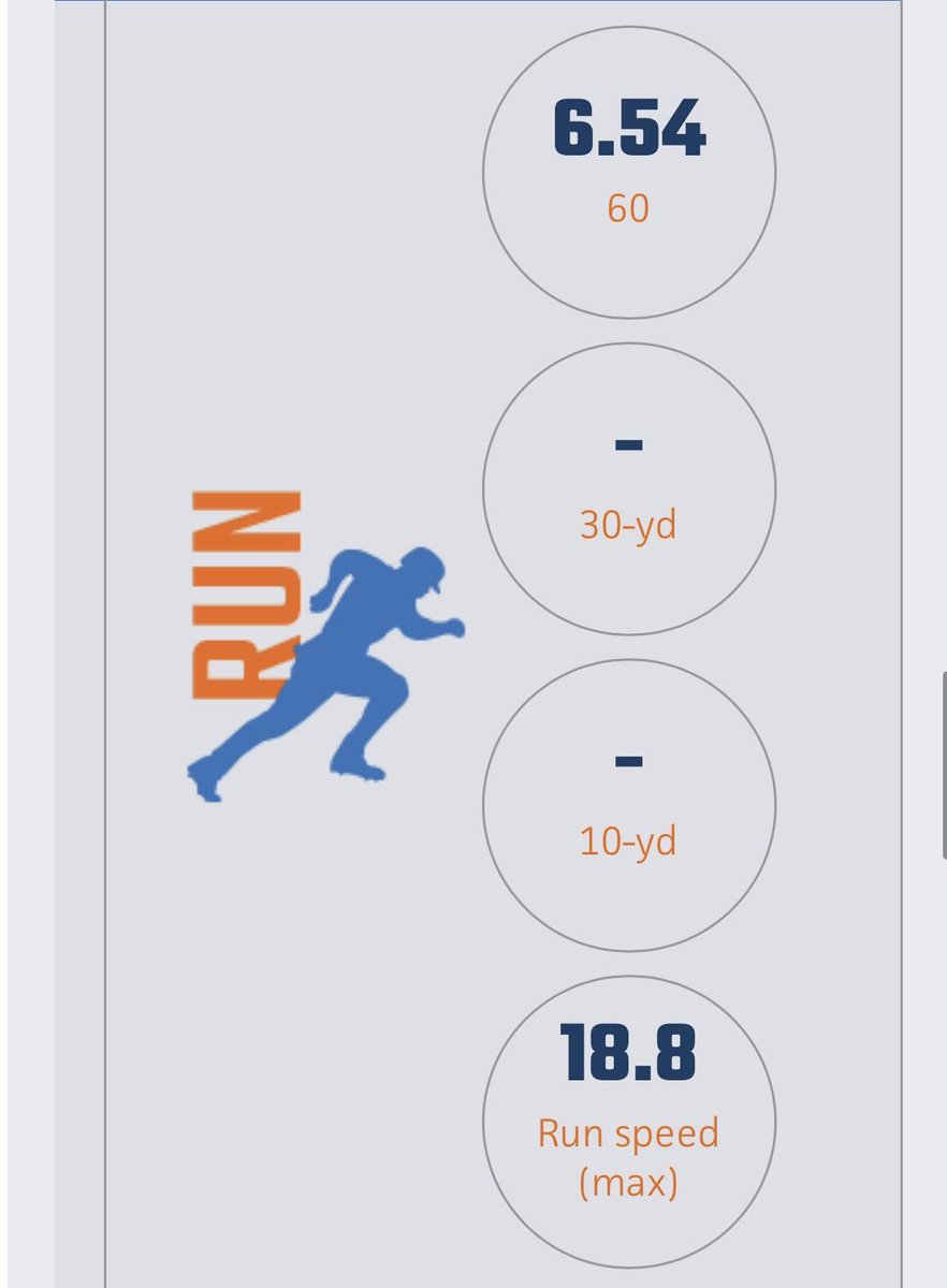 Evan Hamilton tweet media