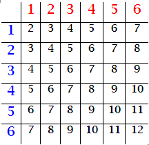 AscentGaming tweet media