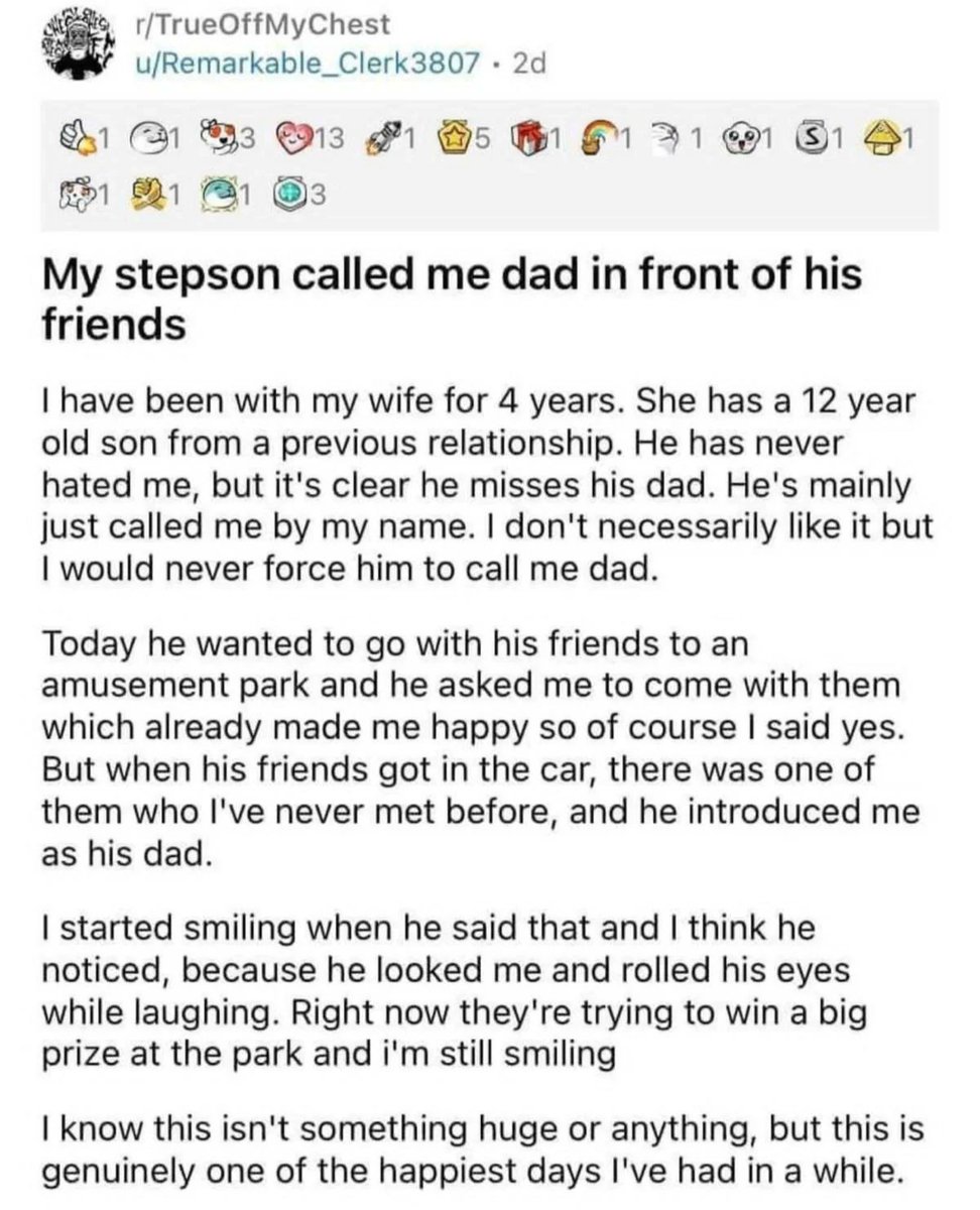 Respectful Memes (@respectfulmemes) on Twitter photo 