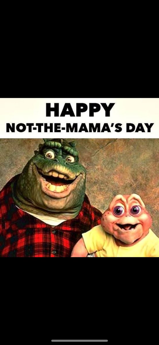 johnpirl's tweet image. 