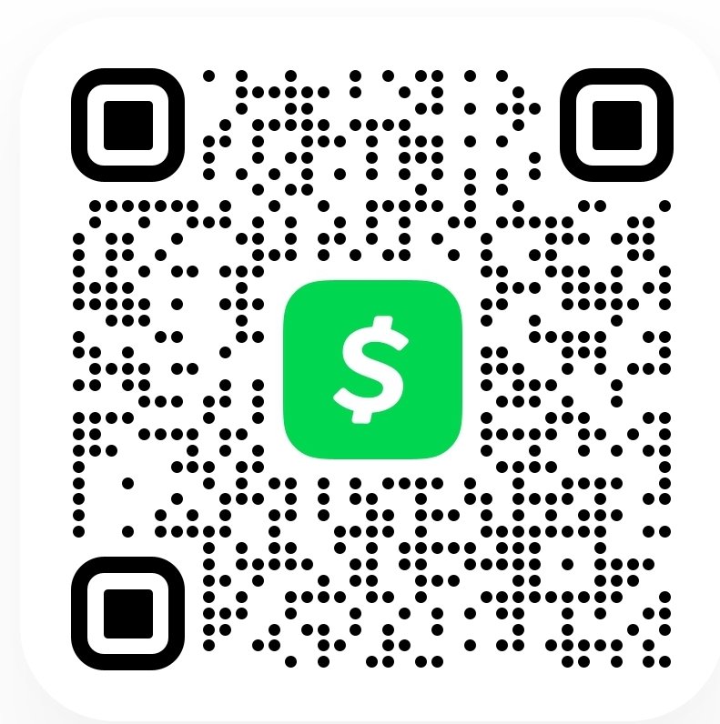 A Dad's gifts: His smoke, sweat, stink, spit, seed...

Give back for everything He gives ya 😈🐷