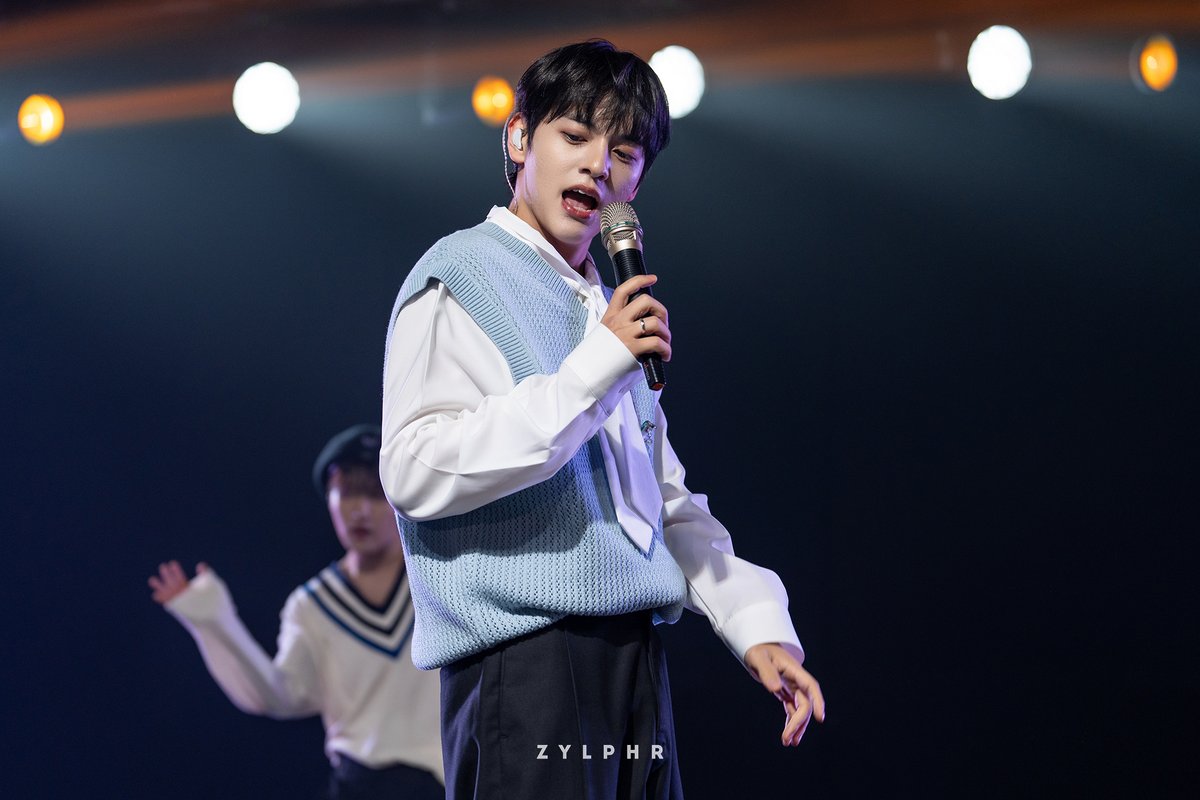 zylphr's tweet photo. ⌜𝟮𝟬𝟮𝟰.𝟬𝟲.𝟭𝟲⌟ 𝗻.𝗦𝗦𝗶𝗴𝗻 @ 𝗧𝗢𝗬𝗖𝗢𝗡 𝟮𝟬𝟮𝟰 𝗗𝟯

@nSSign_official @nSSign_JAPAN

#TOYCONMNDSTYLFANX2024 #TOYCONEvolution2024 #TOYCONCommunity #TOYCONPHEvolution #Toycommunity #TOYCONPH #21YearsofTOYCON #TOYCON2024 #TOYCON #SMXManila #nSSign #엔싸인 https://t.co/qHTzIBqv94