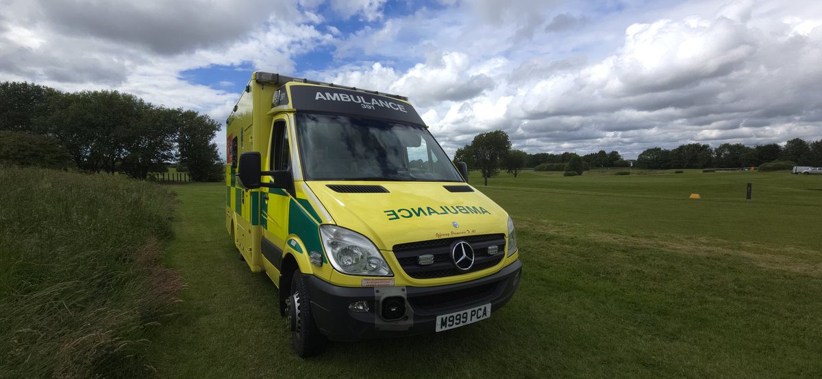 North West Enhanced Care Team (@nwecteam) on Twitter photo We have had a great weekend supporting <a href="/PrimeCare999/">PrimeCare Ambulance</a> at motorsport events
#forwhensecondscount
Do you recognise any of the names on this famous, former #formula1 circuit? The site is now used for golf, motorsports and horse racing!
Do you like our new hats? We have had a great weekend supporting <a href="/PrimeCare999/">PrimeCare Ambulance</a> at motorsport events
#forwhensecondscount
Do you recognise any of the names on this famous, former #formula1 circuit? The site is now used for golf, motorsports and horse racing!
Do you like our new hats?