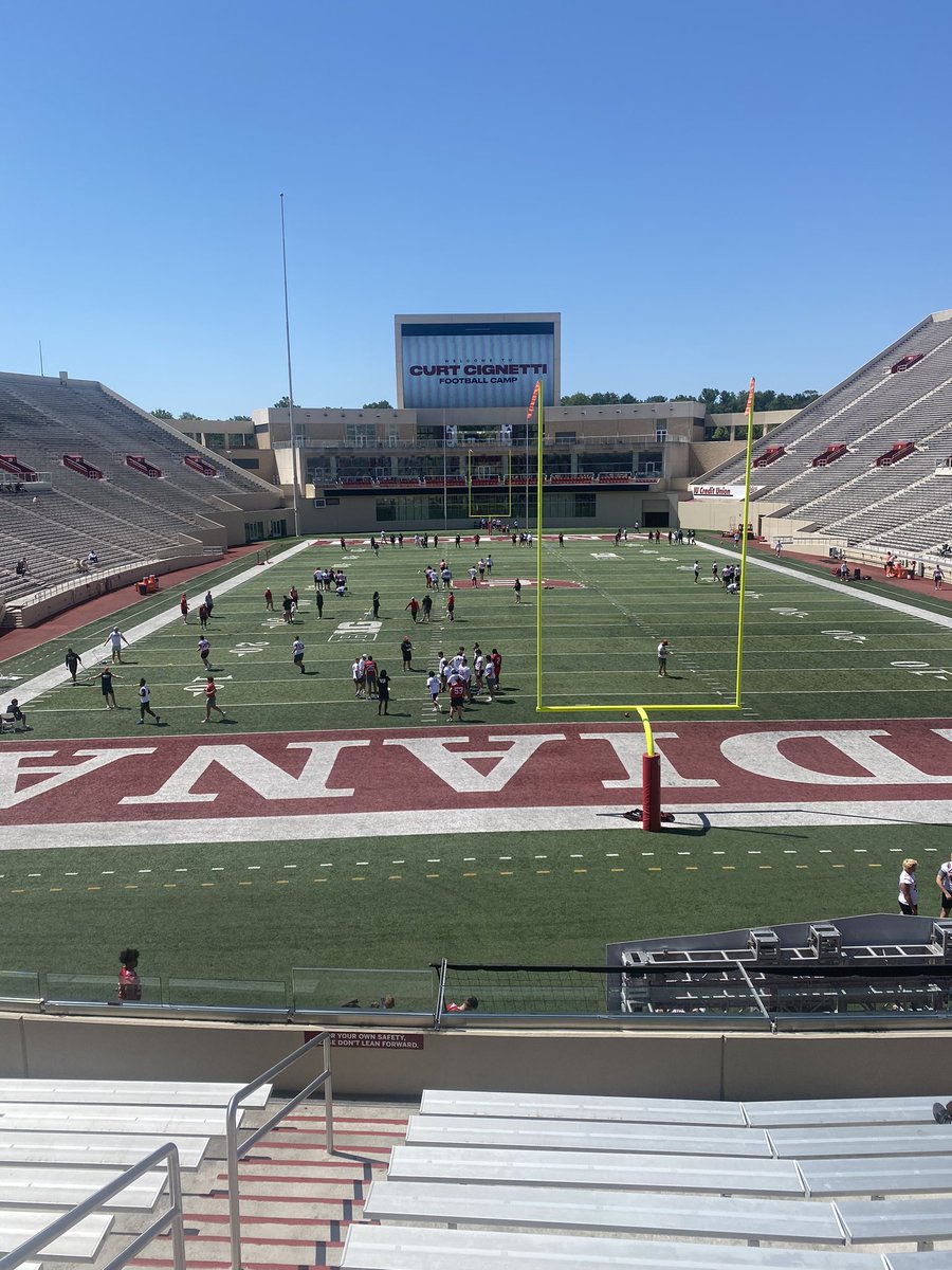 Blake Jones tweet media