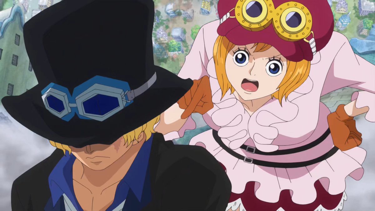 Daily Revolutionaries 🚩 (@dailyrevgallery) on Twitter photo 