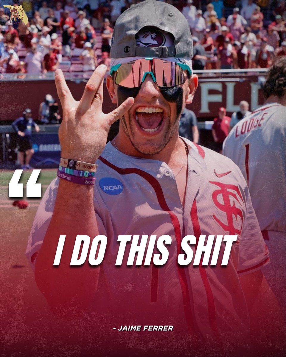 Barstool FSU (@fsu_barstool) on Twitter photo 