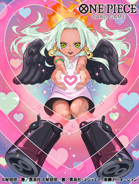 DailySeraphim's tweet photo. https://t.co/ltdvse7poI