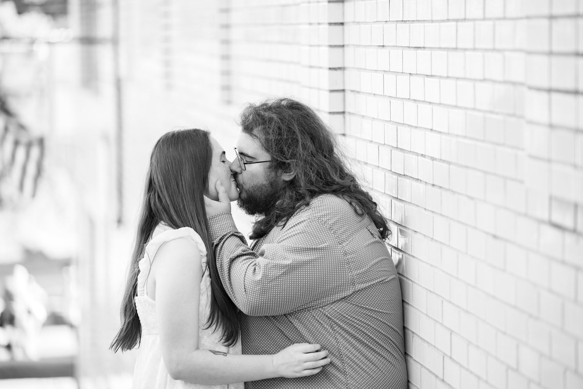 kanejfest's tweet photo. a peek at the engagement pics :) https://t.co/I0WRoamn6O