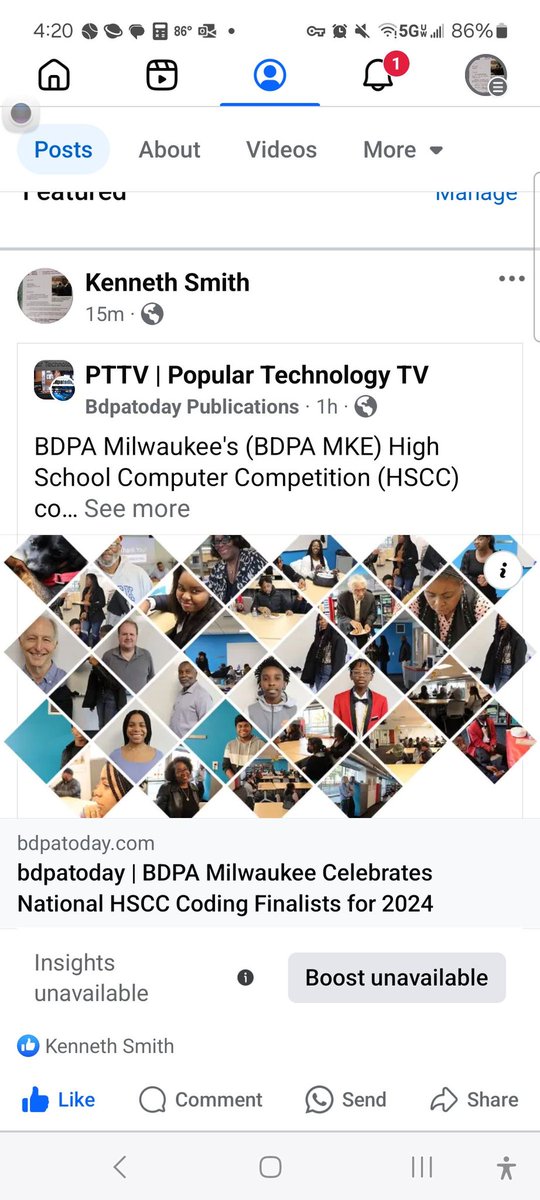 ksmit5a's tweet photo. Kenneth Smith member of 
Black data processing associates 
https://t.co/JTskZ15FsX 
https://t.co/xyArcmz1Lp https://t.co/5ICR8czEB9