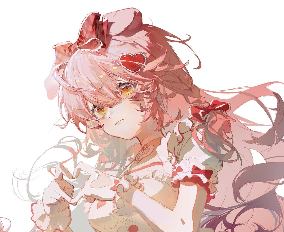 Nuclear_fuusion's tweet image. Slow progress...
