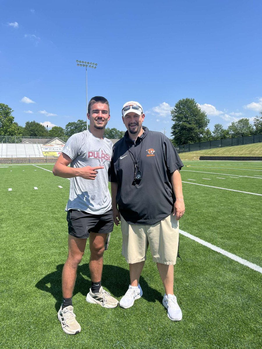 brayden_ping24's tweet photo. Had a great time competing today!! #gotigers @CoachDGage @GtownCoachO @coachtaburns @CoachMobley8 https://t.co/5VSu40tLlt