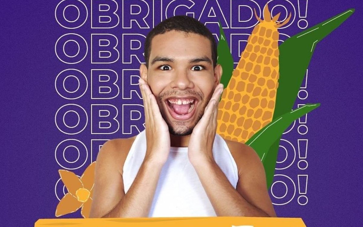 𝐞𝐫𝐫𝐨𝐫 tweet media