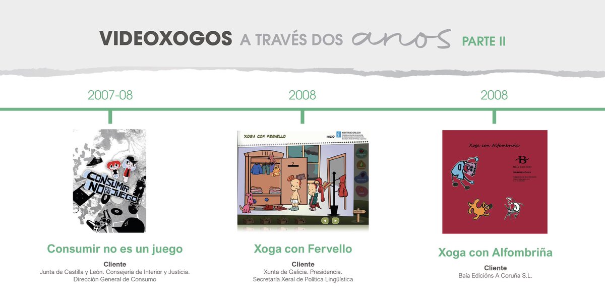 imaxin|software tweet media