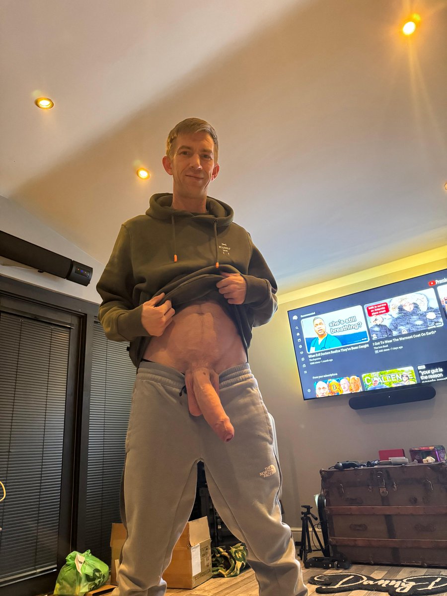 Posts with replies by Chris Diamond Fãs (@amochrisdiamond)  X