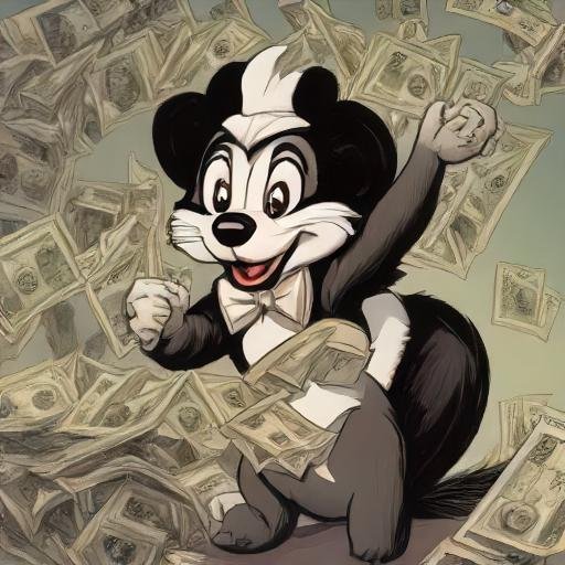 coin_underdog's tweet photo. I'm money maker. Hold your bags💰💰💰  volume is coming https://t.co/QQQ4tznt5X