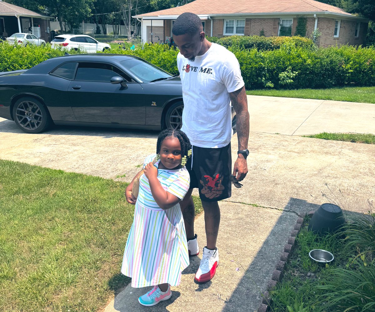 mbkgh's tweet image. ❤️‍🔥