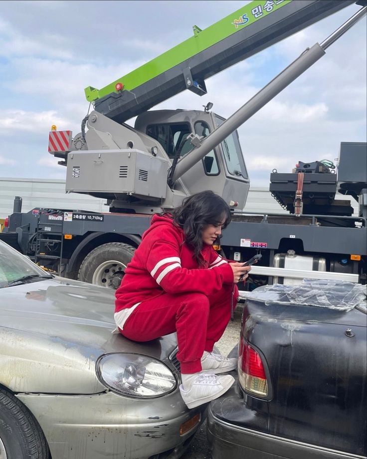 the uncanny counter ˎˊ (@dailymunhana) on Twitter photo 