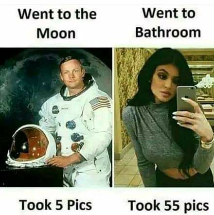 rabbitholebot's tweet image. 