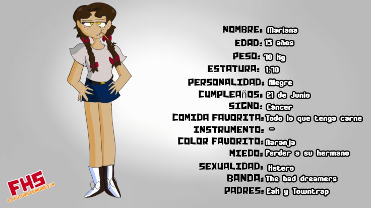 b_pinguina's tweet image. FICHA OFICIAL
✨️Mariana✨️
Hija de Town y Eak

.
.
.
.
.
.
.
.
.
.
.
.
#fnafhs #fhsgen2 #eaktrap #towntrapfnafhs #eakfnafhs #FHSLFG #fhs