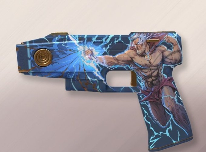 kaeryka • tweet media