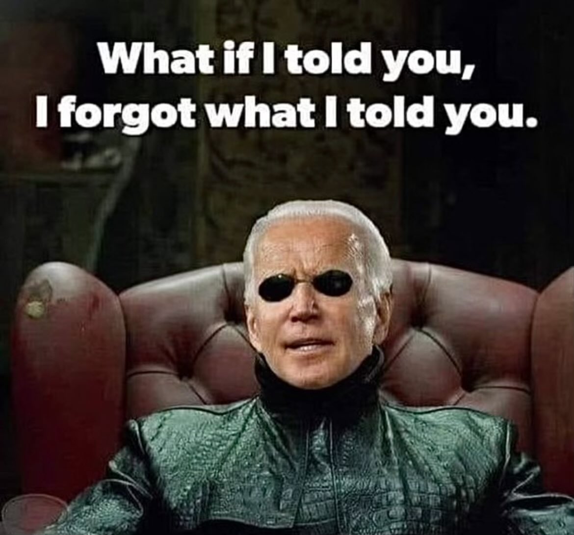 PCsnot's tweet image. @elonmusk I’m sick of the Democrats in my feed!
WTF!! Free speech costs at least $11 a month more than I’m paying??
#fixthematrix