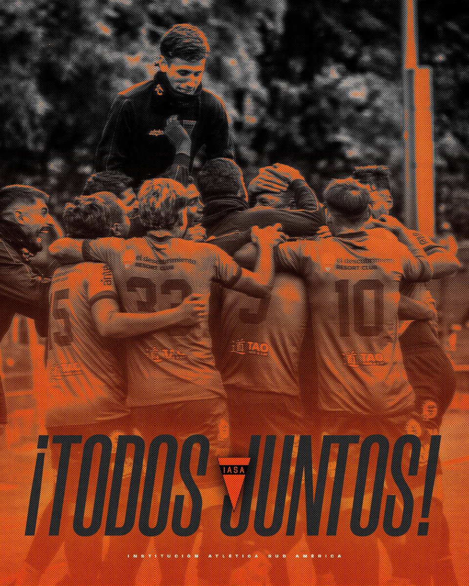 Esto es largo…💪🔜

#vamosbuzón