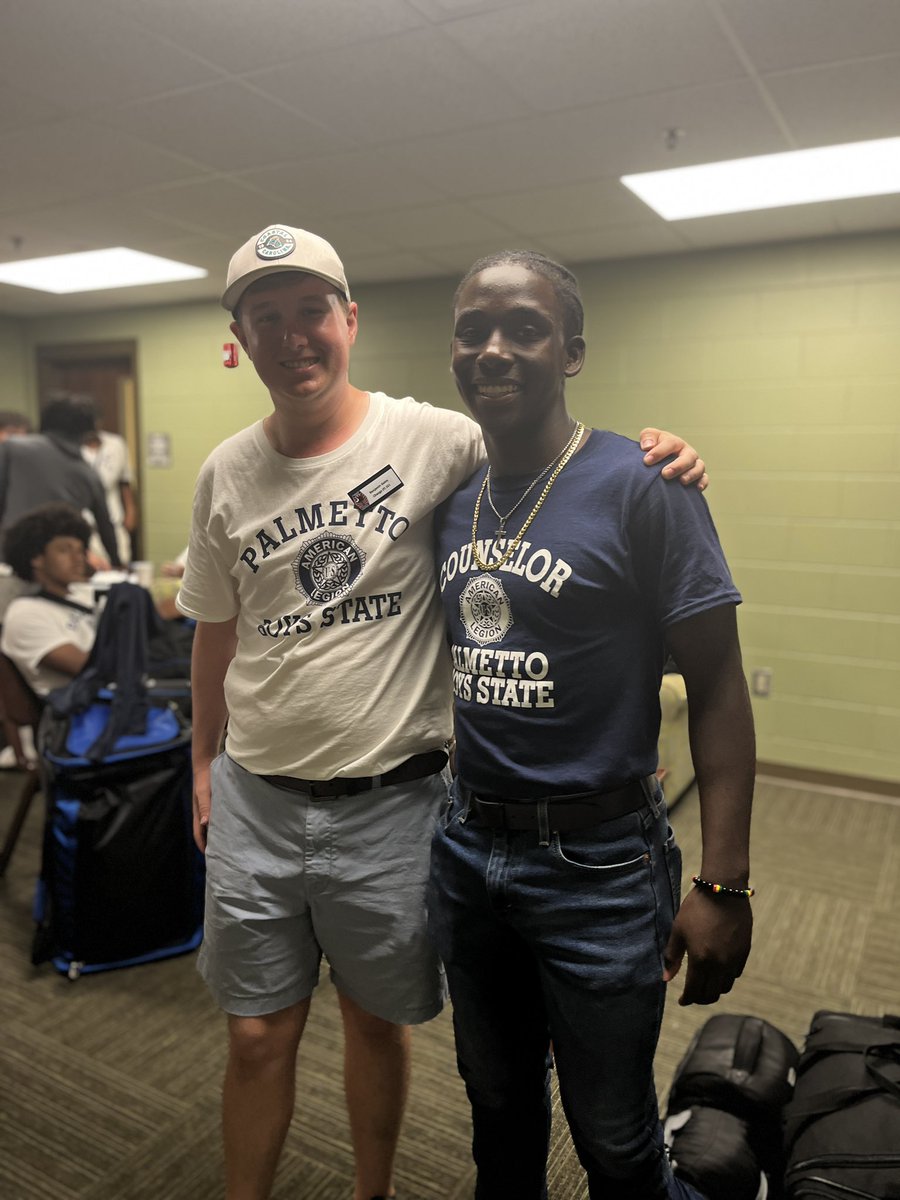 Tillman Goins tweet media