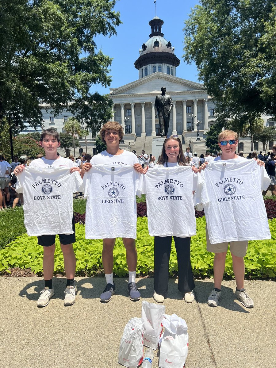 Tillman Goins tweet media