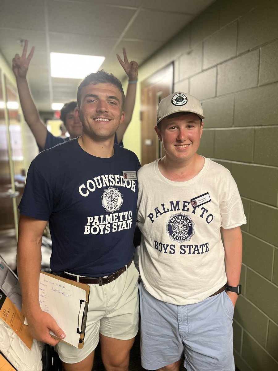 Tillman Goins tweet media