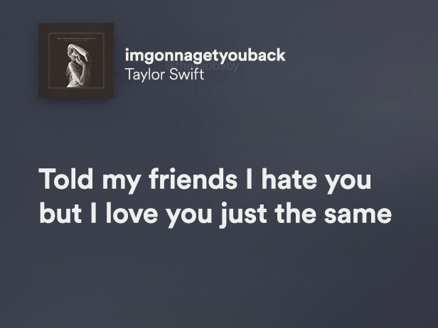 taylor swift.