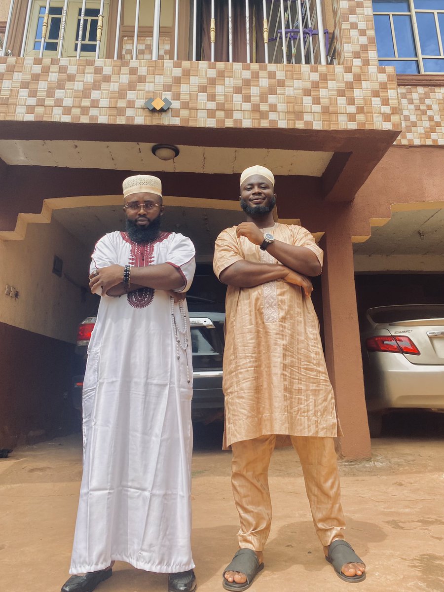 FQentertainer's tweet photo. Eid Mubarak ๐
#eidmubarak #eid2024 #Eid #Mubarak #muslim #eidmubarak2024 #EidAlAdha #eidcollection #Alhamdulillah #caftan #jalabiya #nature #nativewears https://t.co/rl3uhzYObW
