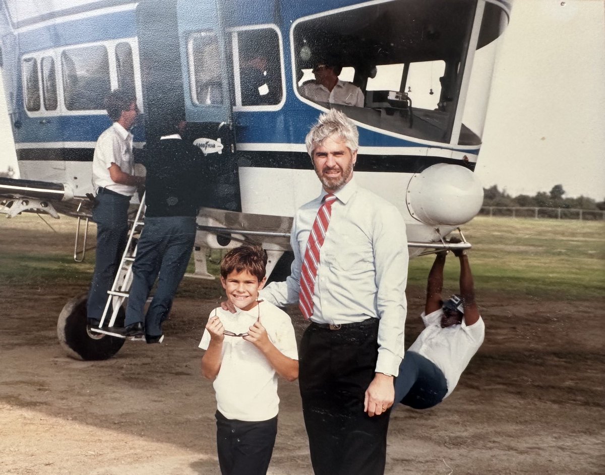 Dr. Norman C. Sauce III tweet media