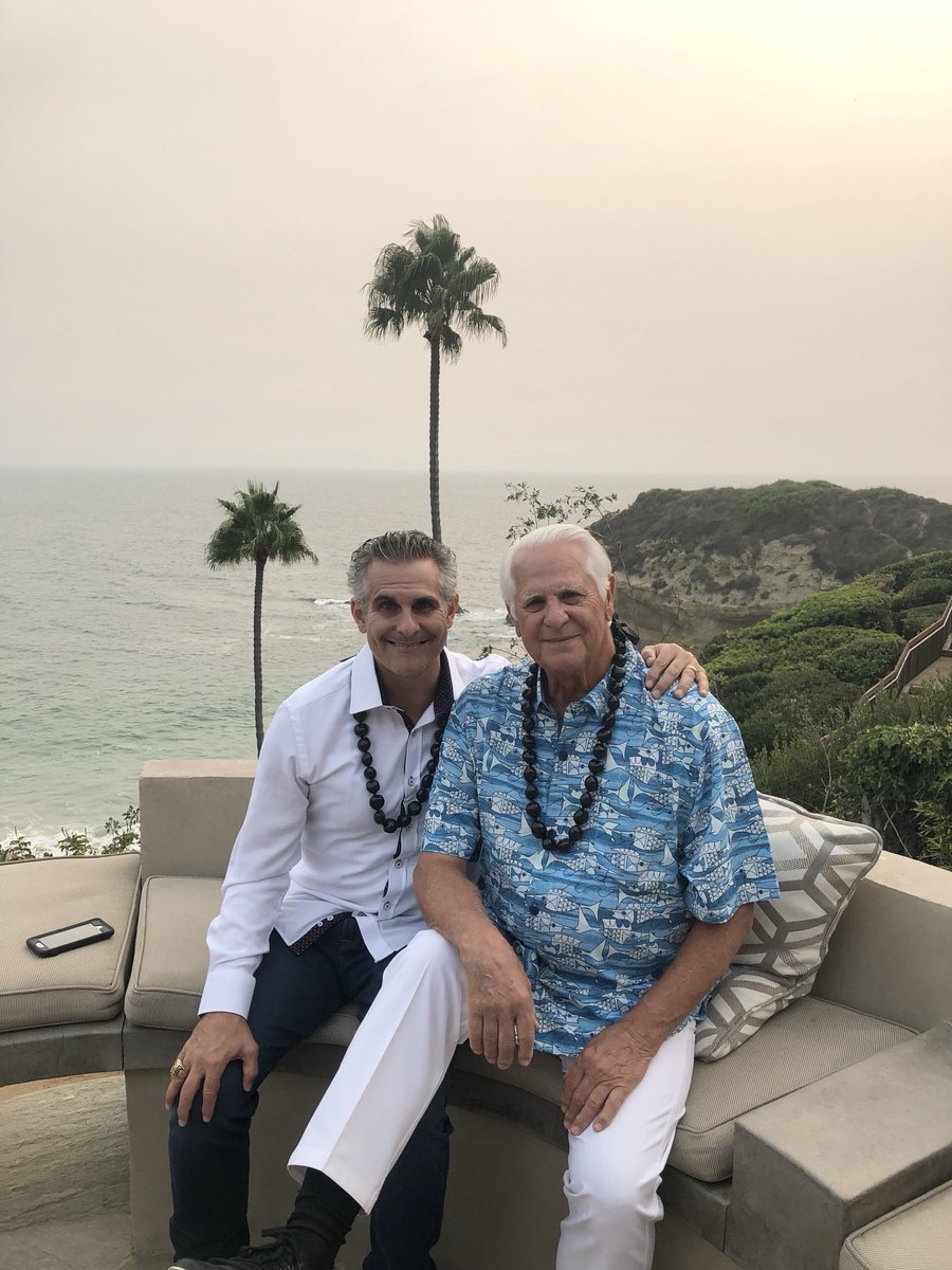 Dr. Norman C. Sauce III tweet media