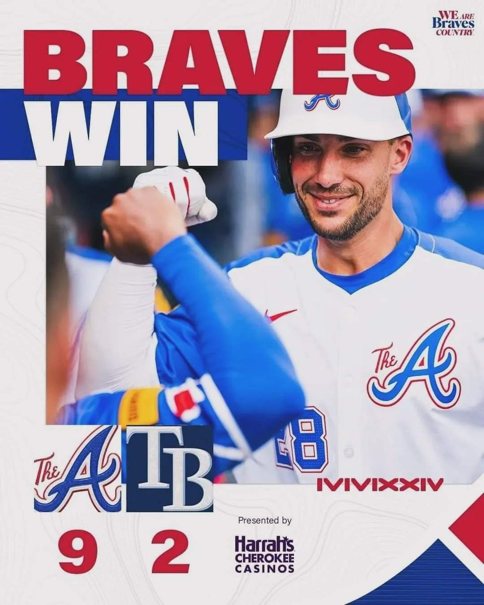 Adam dowd (@adam_dowd82322) on Twitter photo 