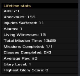 CMDRJackLyttle tweet media