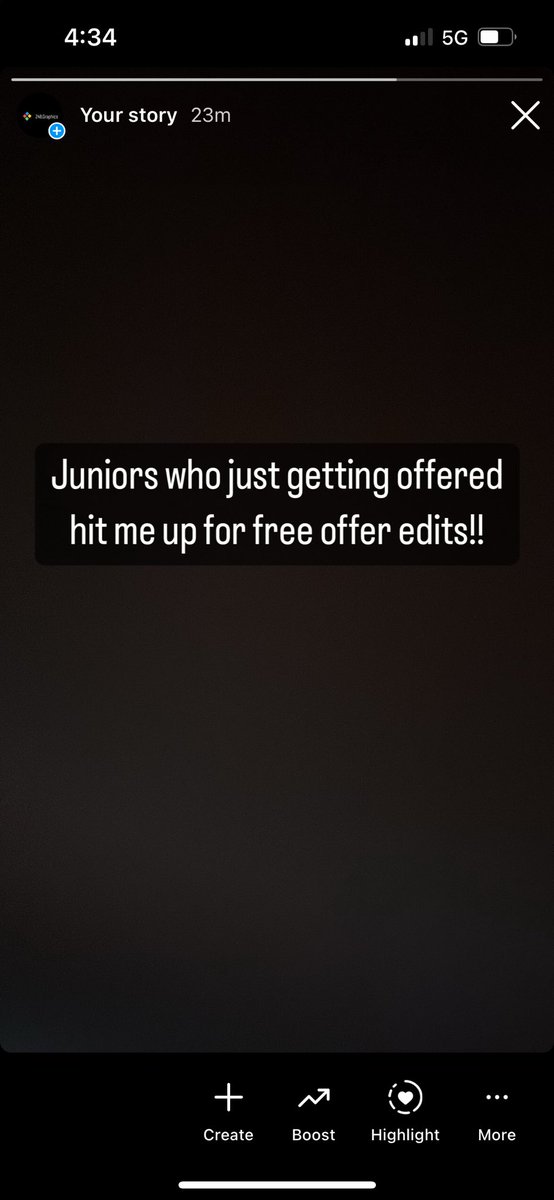 248Graphics's tweet image. 2026’s getting offers hit me up for free offer edits just starting out editing check out my insta and hit dm for free edit! This also goes for Anyone that needs offer or commitment edits have a ones that I did up on my insta already have a new software and ready to work hit my dm