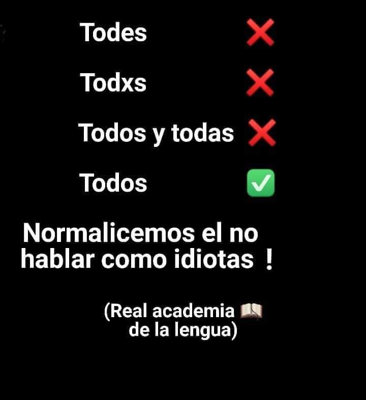 Un Hombre Basado (@hombrebasado) on Twitter photo 