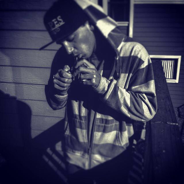 NelsonWien17814's tweet photo. #stoners #denver #csprings https://t.co/NQcATPUC8q