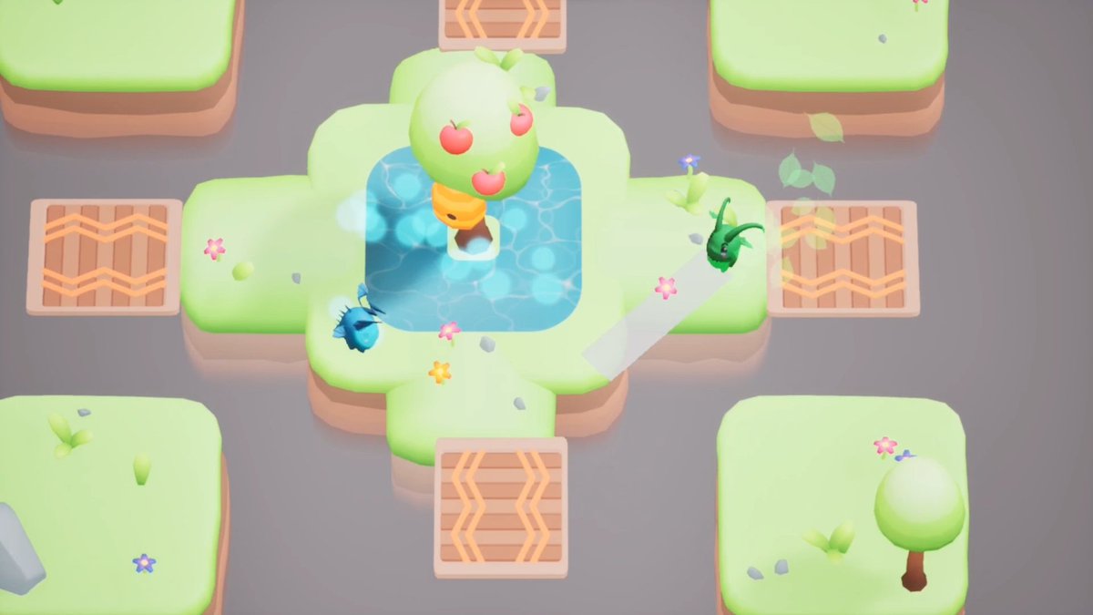 GrumpyDuckGames's tweet photo. Hey Twitter / X would you play this game?
https://t.co/fD5Fl9uWOC https://t.co/o9QUQgZH9l