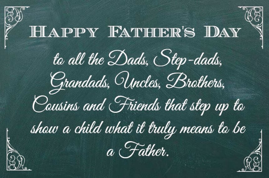 Capitol Hill School CBE tweet media