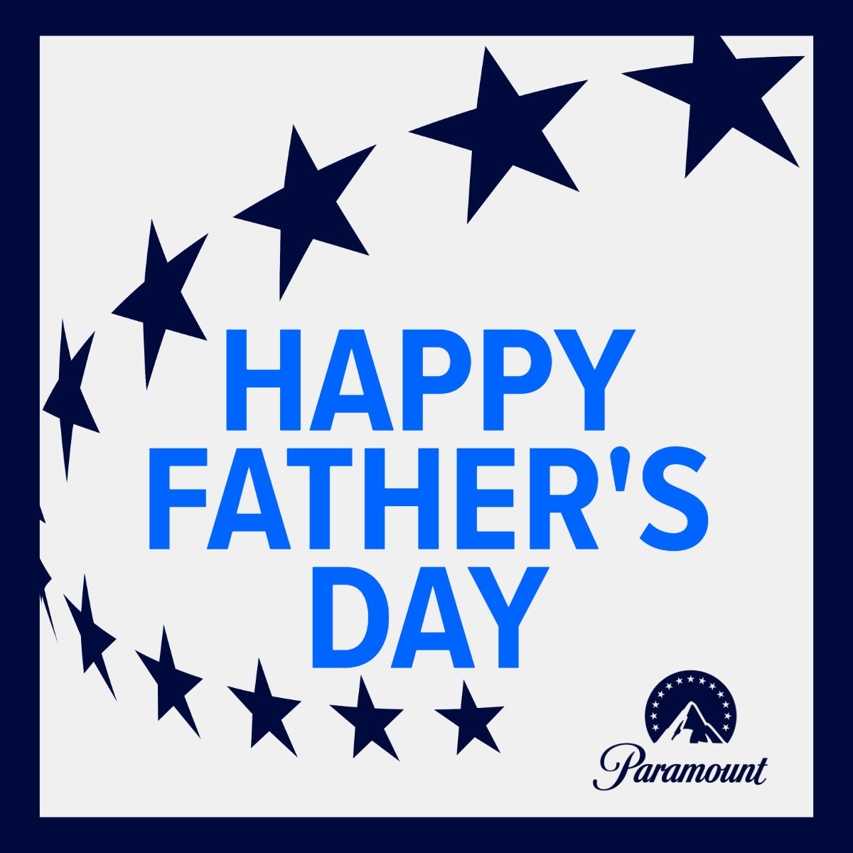 Paramount Careers tweet media