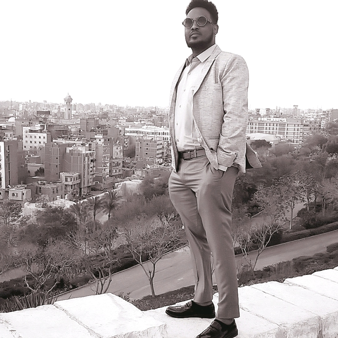 Robl19186Robley's tweet image. eid mubarak