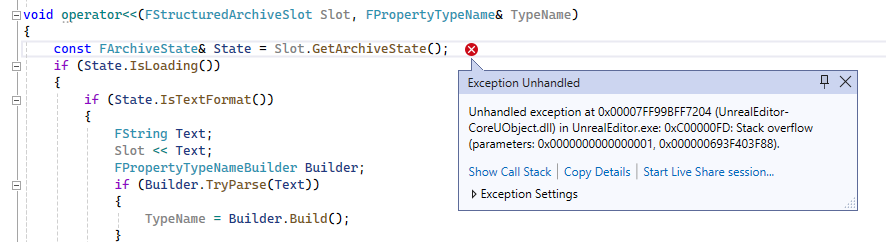 Tim Graupmann tweet media